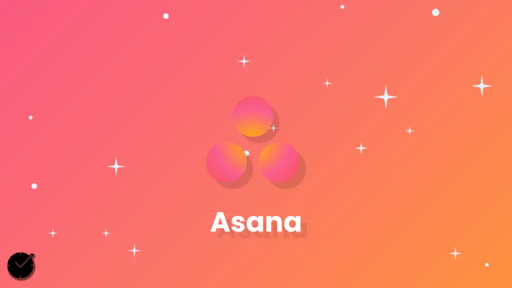 asana-productivity-tool