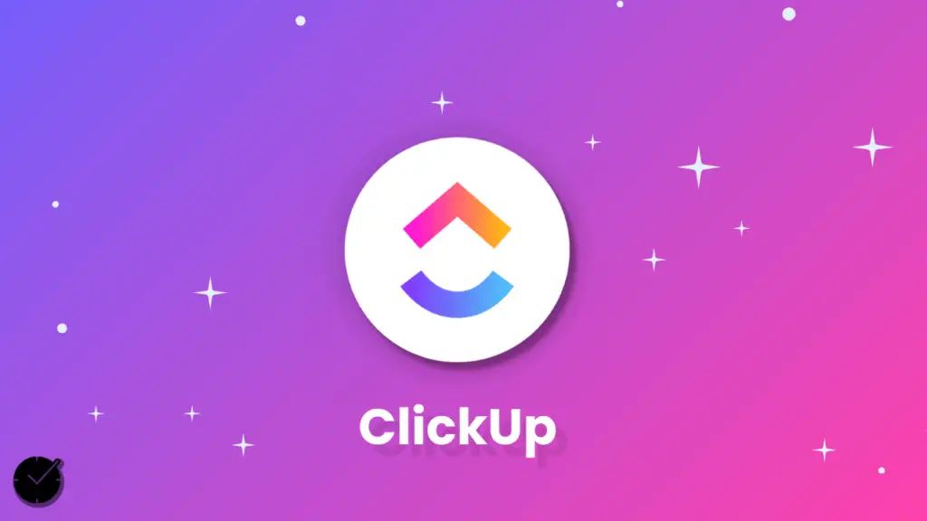ClickUp-productivity-tool