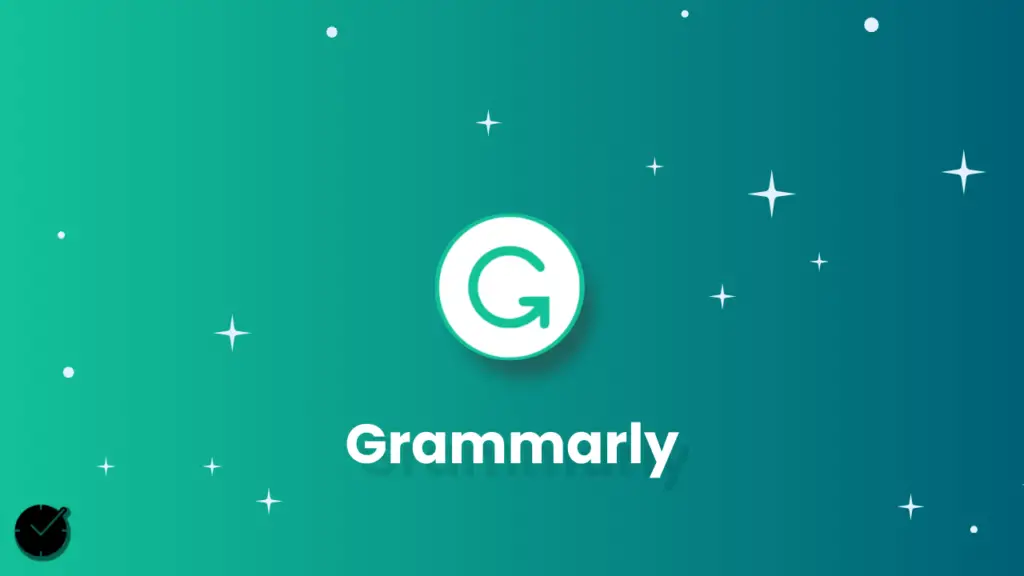 grammarly-productivity-tool