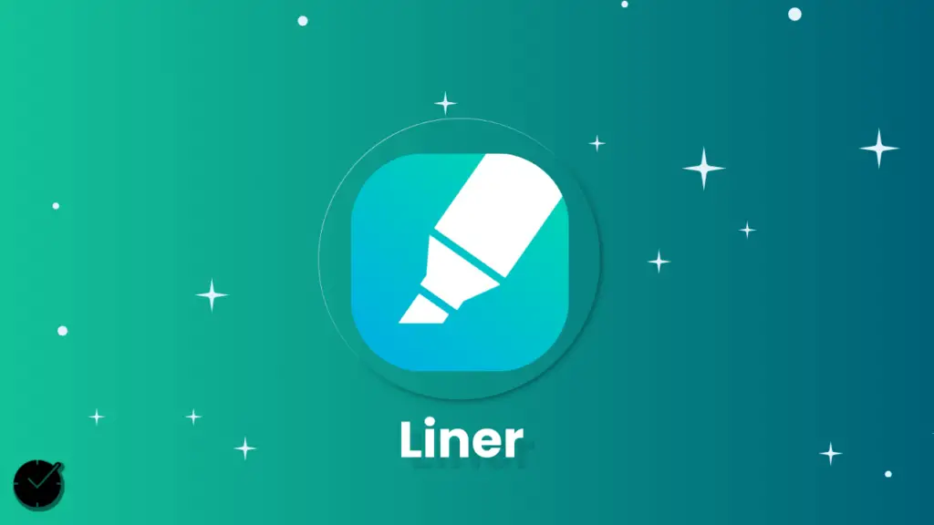 liner-productivity-tool