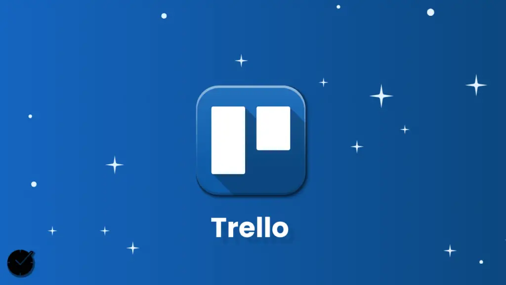 trello-productivity-tool